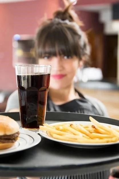 Можно ли в KFC пить свое пиво?