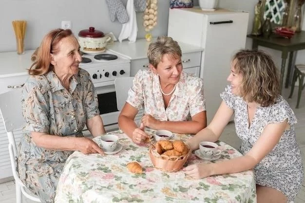 В чем выгода шведского стола?