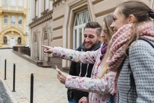 Сколько нужно зарабатывать, чтобы жить в Питере?