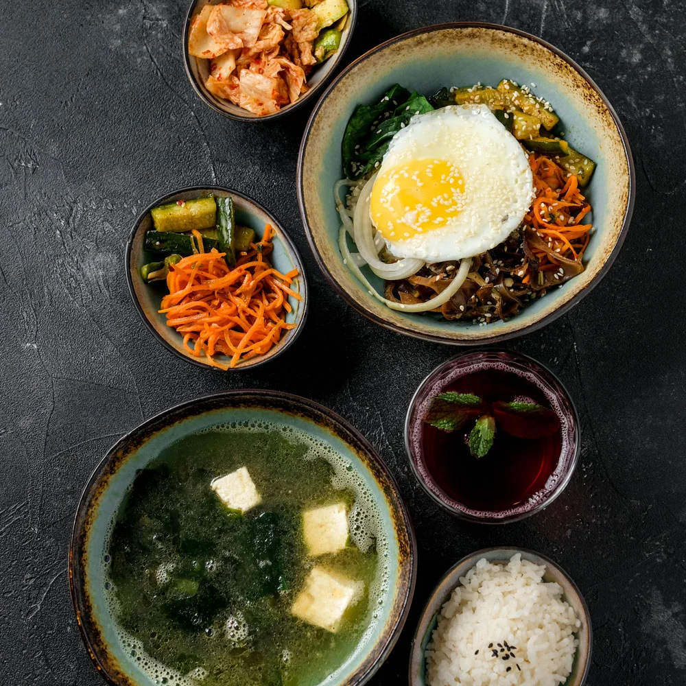 Фотография Lee’s Food